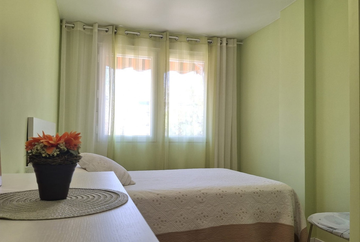 2 Bed Apartment for sale in Torrevieja Costa Blanca, Alicante, Spain