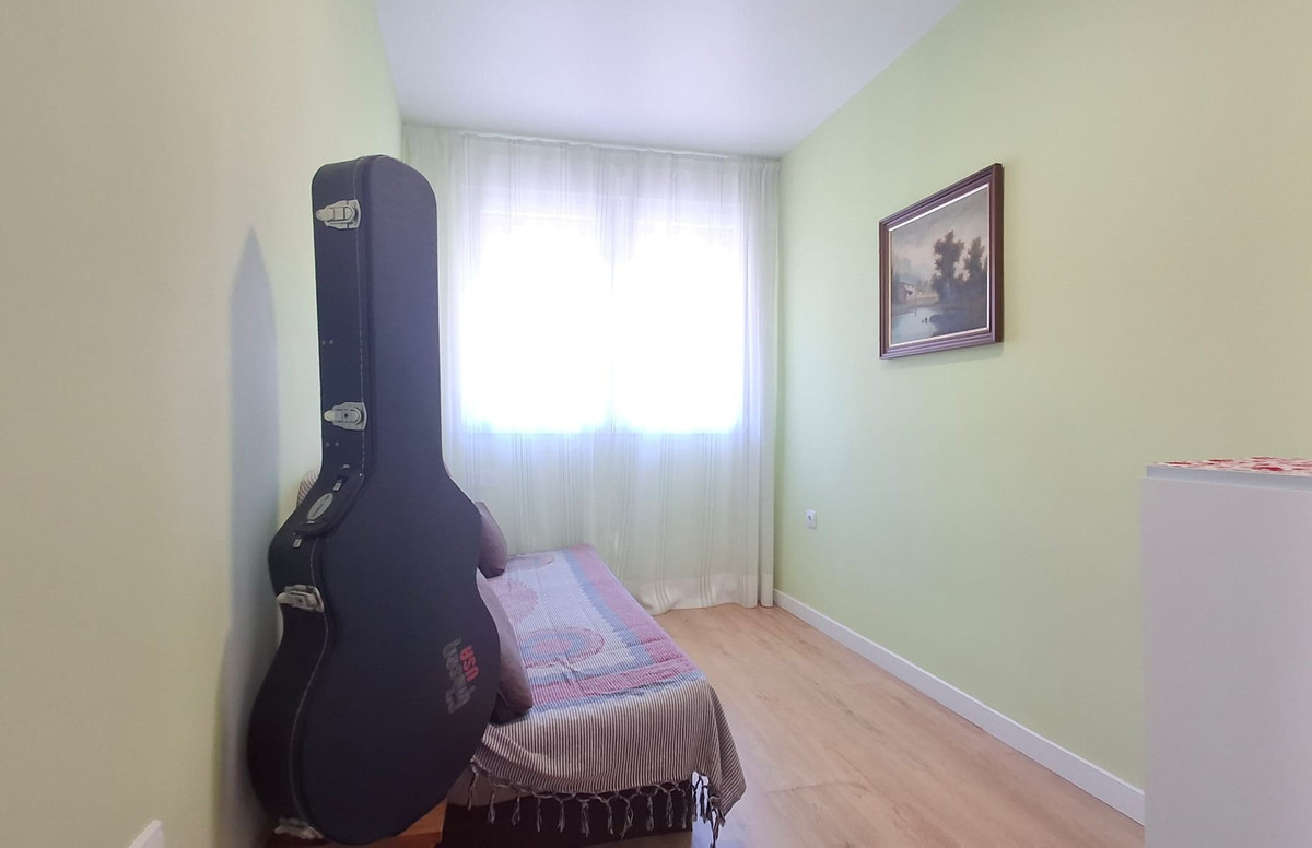 2 Bed Apartment for sale in Torrevieja Costa Blanca, Alicante, Spain