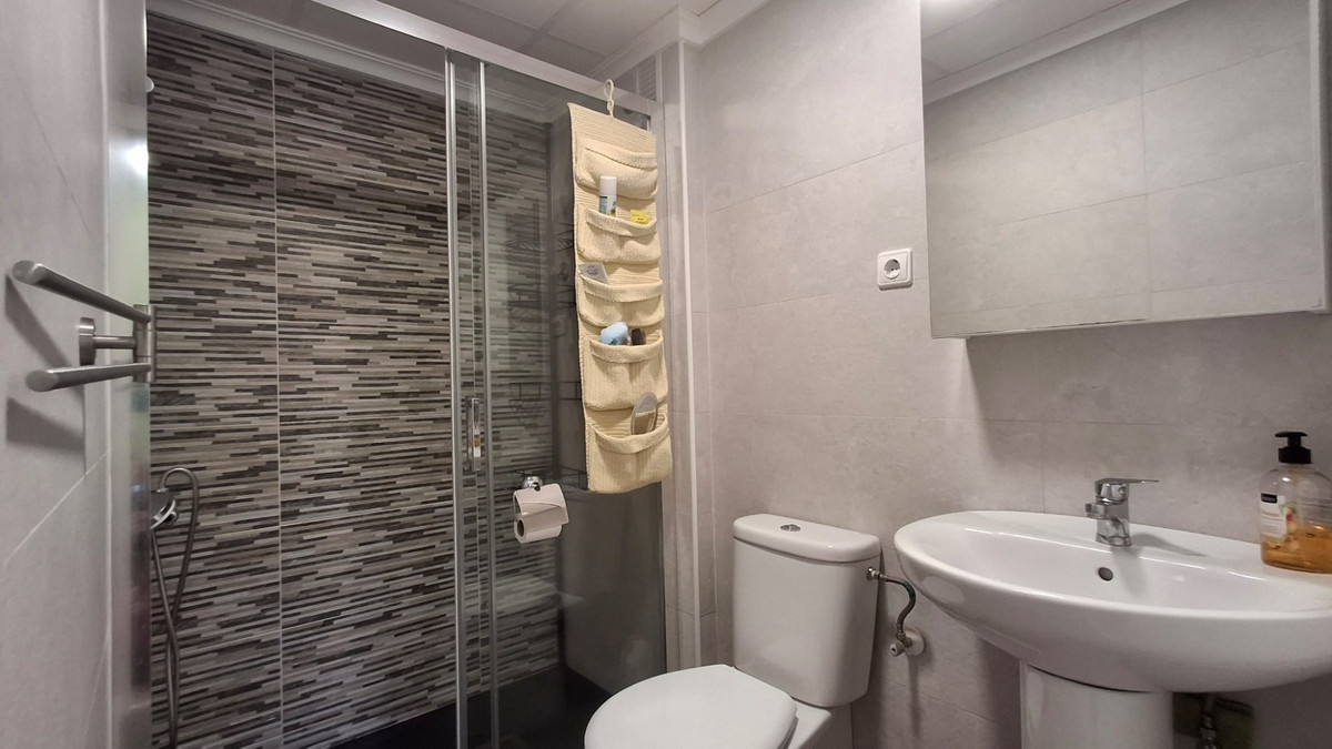 2 Bed Apartment for sale in Torrevieja Costa Blanca, Alicante, Spain