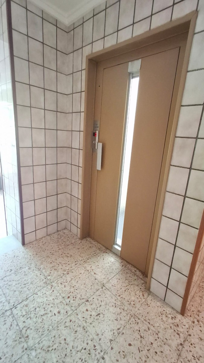 2 Bed Apartment for sale in Torrevieja Costa Blanca, Alicante, Spain