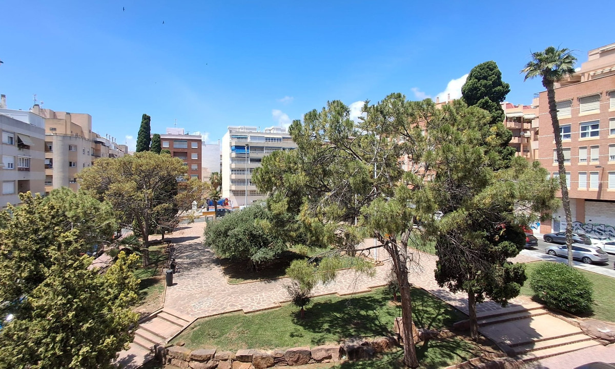 2 Bed Apartment for sale in Torrevieja Costa Blanca, Alicante, Spain