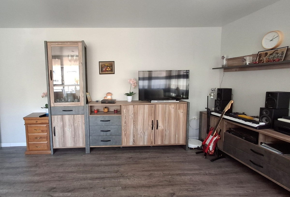 2 Bed Apartment for sale in Torrevieja Costa Blanca, Alicante, Spain