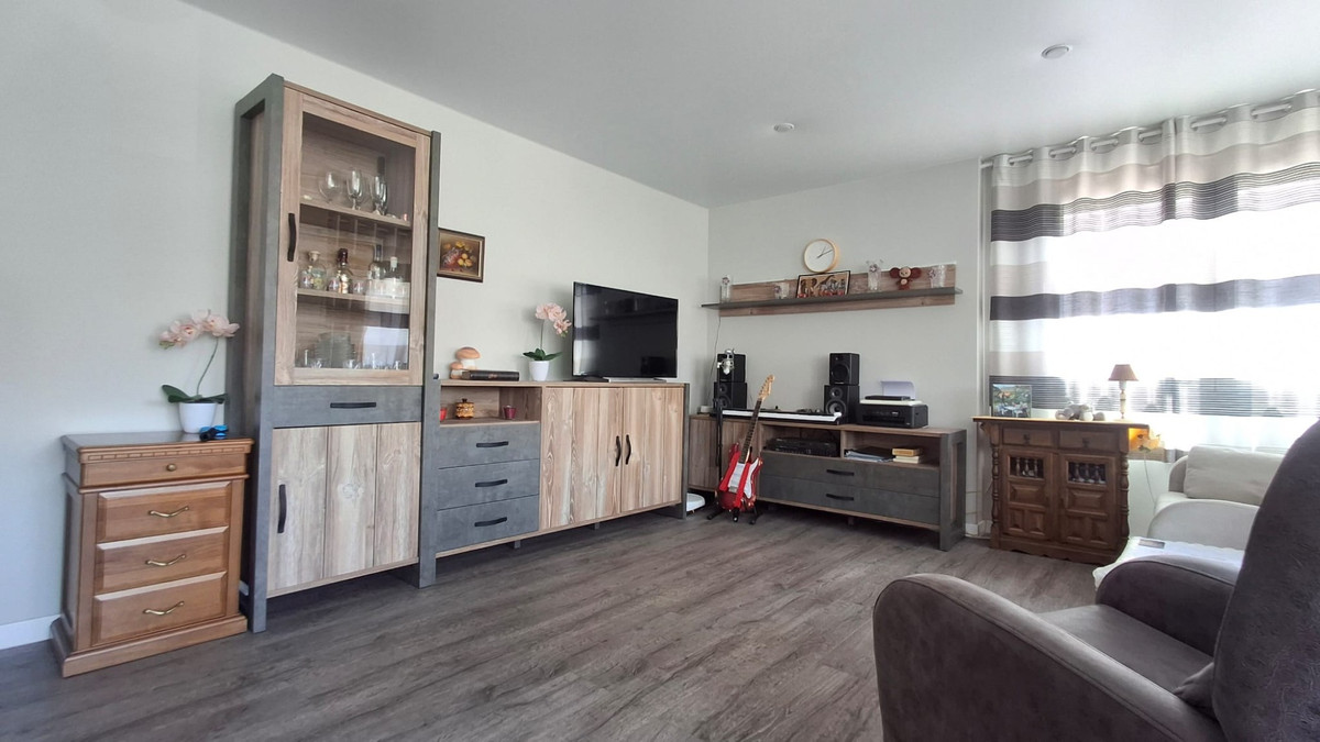 2 Bed Apartment for sale in Torrevieja Costa Blanca, Alicante, Spain