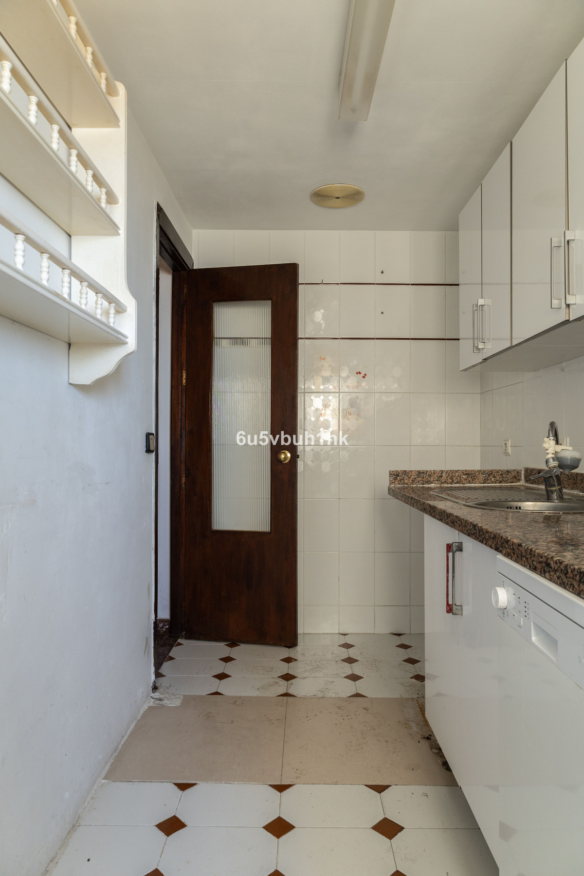 Se vende Apartamento Planta Baja de 2 dormitorios en Costa Del Sol, Málaga, España