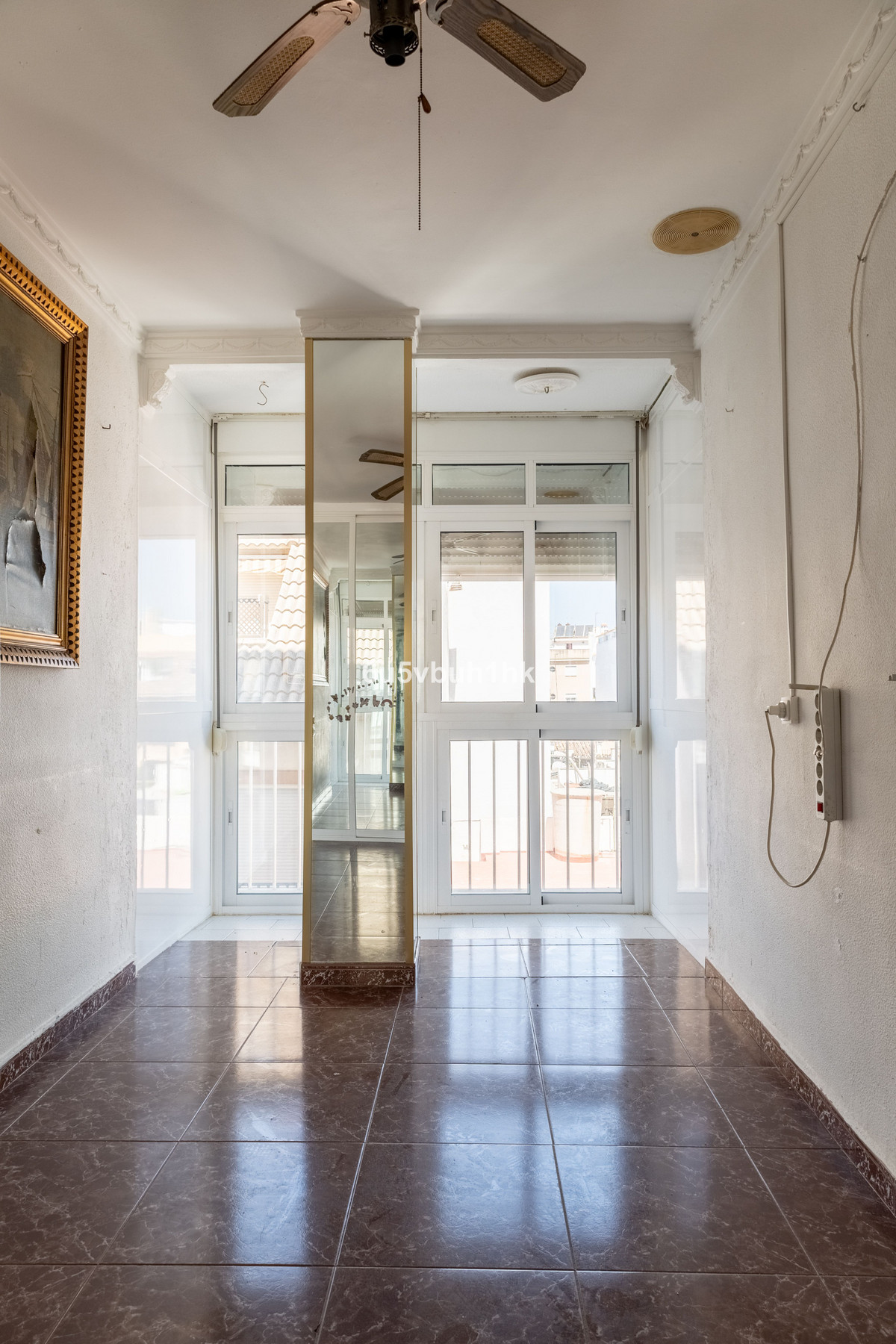 Se vende Apartamento Planta Baja de 2 dormitorios en Costa Del Sol, Málaga, España