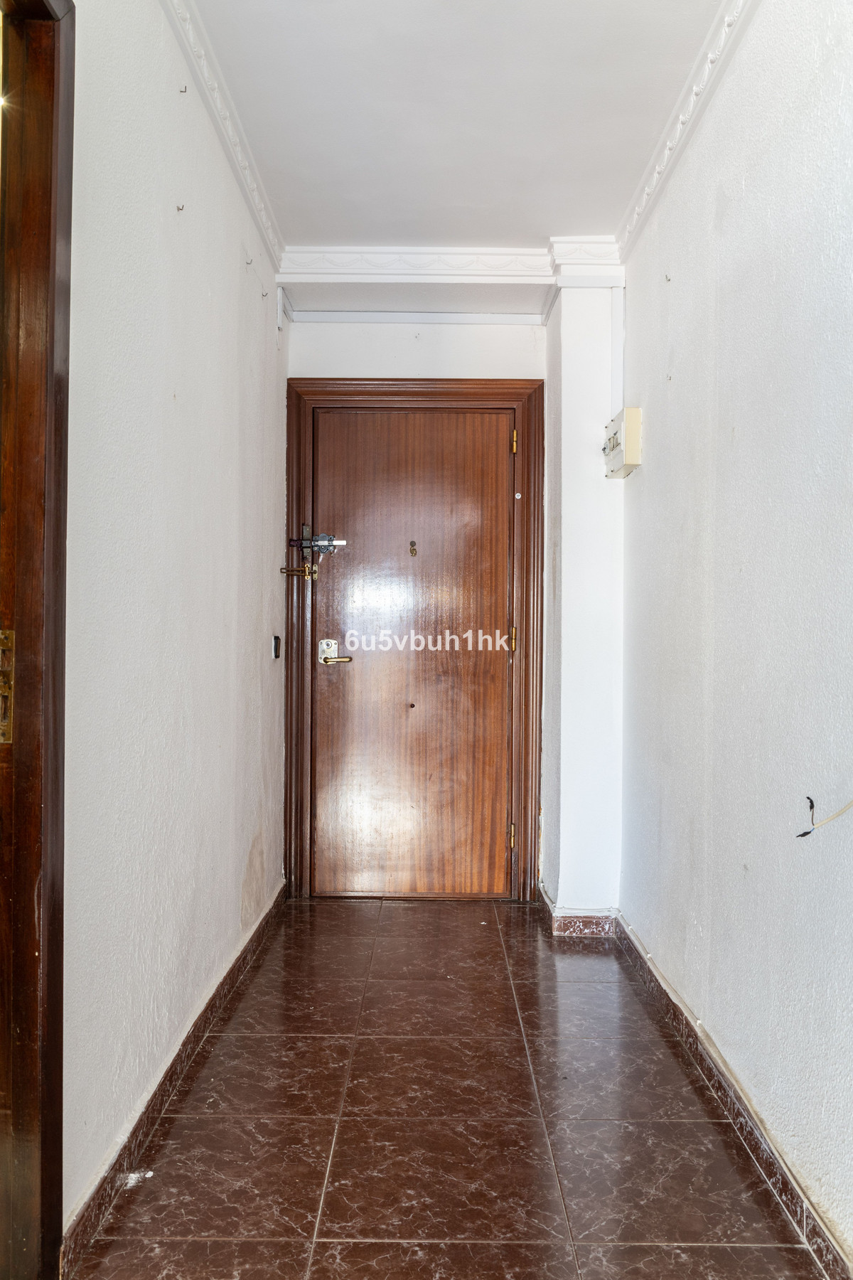 Se vende Apartamento Planta Baja de 2 dormitorios en Costa Del Sol, Málaga, España