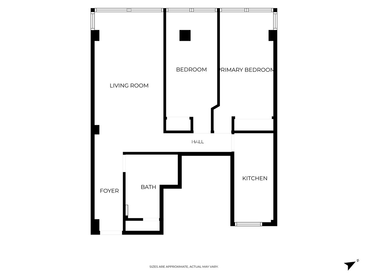 Se vende Apartamento Planta Baja de 2 dormitorios en Costa Del Sol, Málaga, España