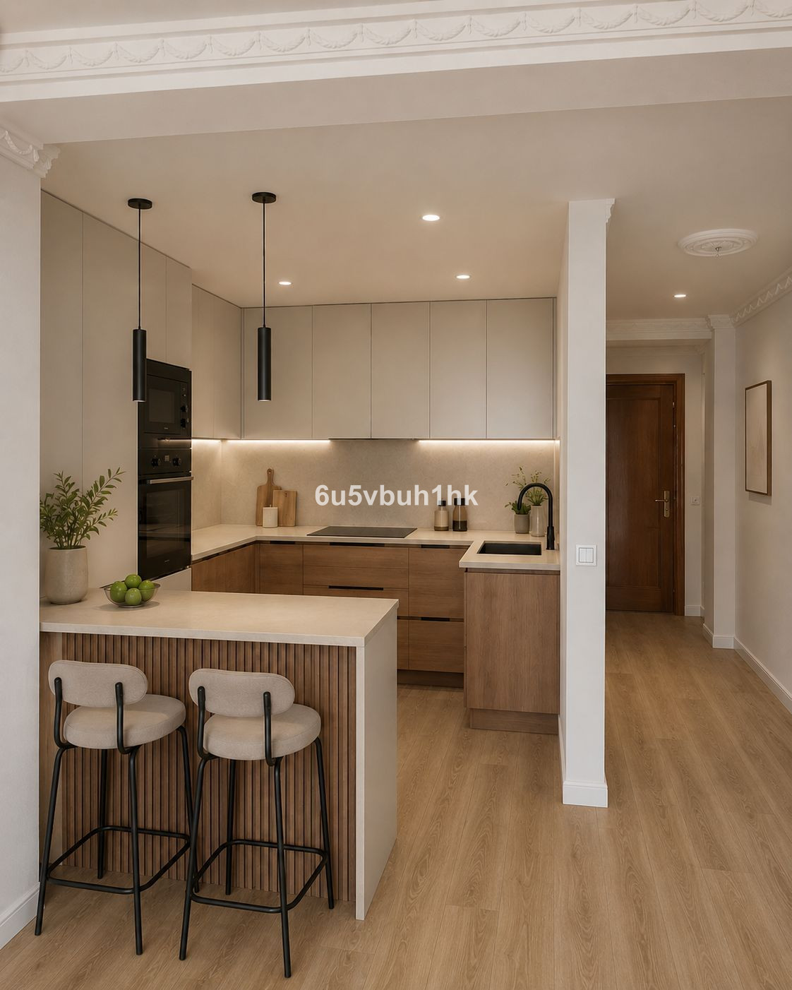 Se vende Apartamento Planta Baja de 2 dormitorios en Costa Del Sol, Málaga, España