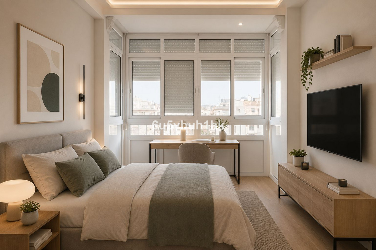 Se vende Apartamento Planta Baja de 2 dormitorios en Costa Del Sol, Málaga, España
