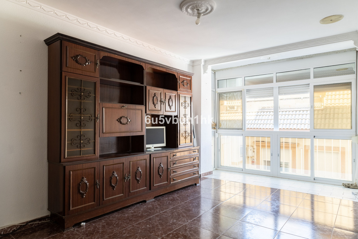 Se vende Apartamento Planta Baja de 2 dormitorios en Costa Del Sol, Málaga, España