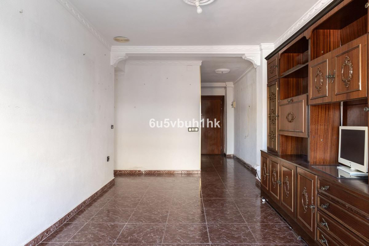 Se vende Apartamento Planta Baja de 2 dormitorios en Costa Del Sol, Málaga, España