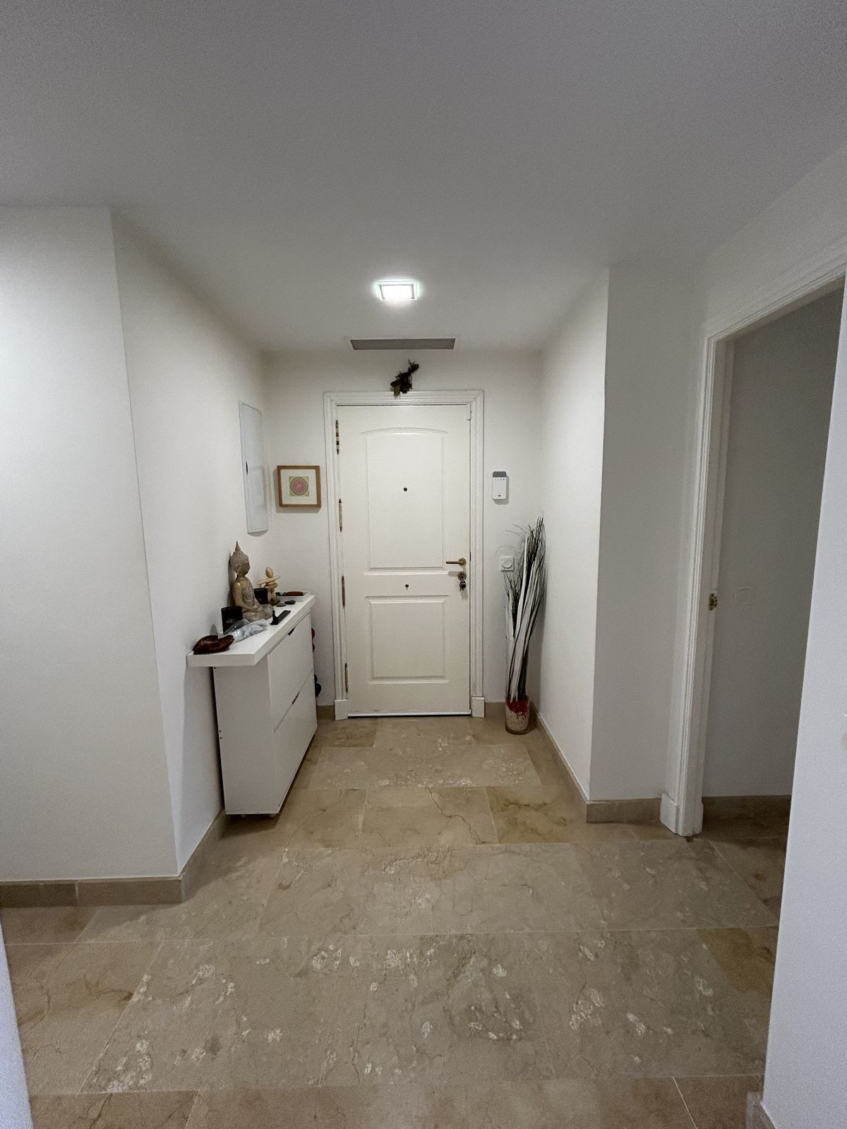 Se vende Apartamento Planta Baja de 2 dormitorios en Costa Del Sol, Málaga, España