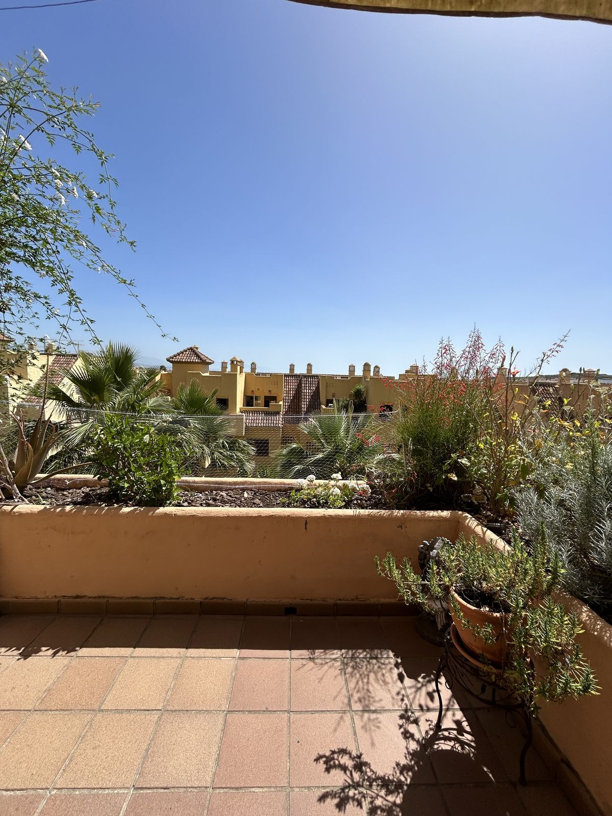 Se vende Apartamento Planta Baja de 2 dormitorios en Costa Del Sol, Málaga, España
