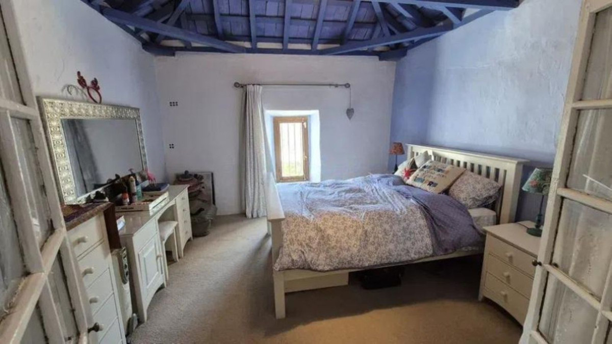 Se vende Pareada de 3 dormitorios en Costa Del Sol, Cadiz, España