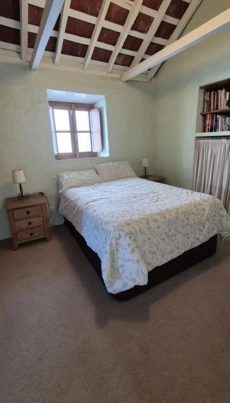 Se vende Pareada de 3 dormitorios en Costa Del Sol, Cadiz, España