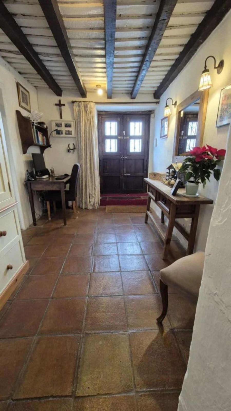 Se vende Pareada de 3 dormitorios en Costa Del Sol, Cadiz, España