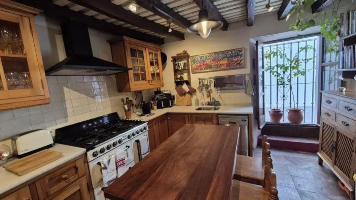 Se vende Pareada de 3 dormitorios en Costa Del Sol, Cadiz, España