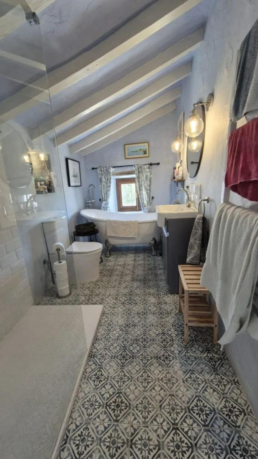Se vende Pareada de 3 dormitorios en Costa Del Sol, Cadiz, España
