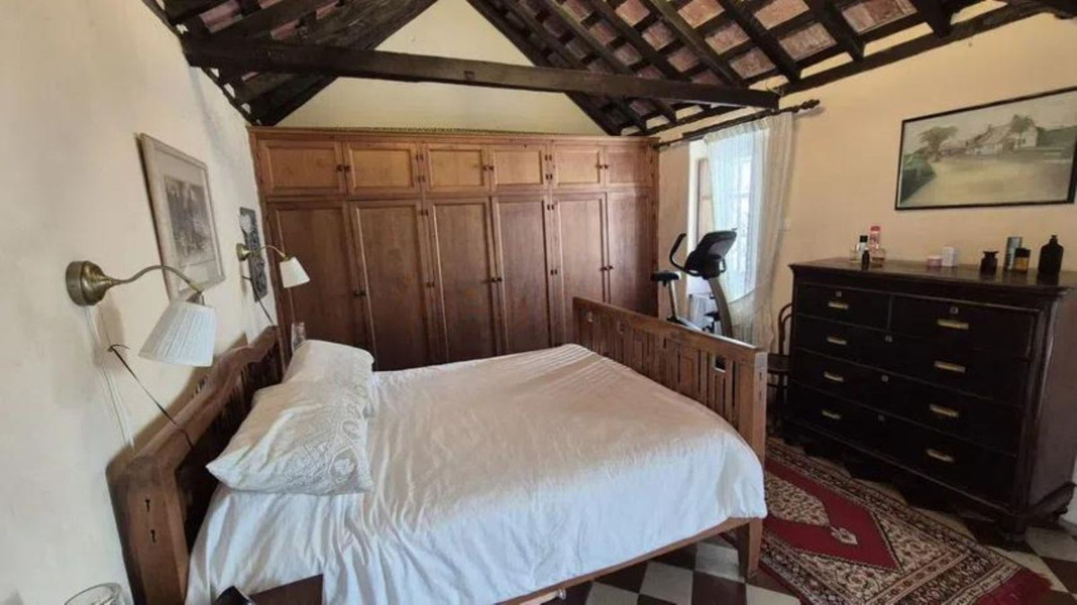 Se vende Pareada de 3 dormitorios en Costa Del Sol, Cadiz, España