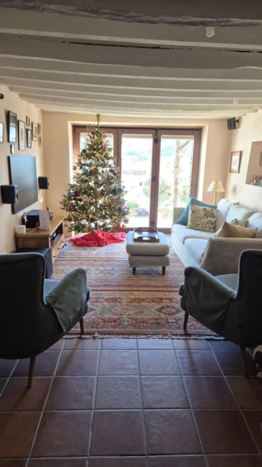 Se vende Pareada de 3 dormitorios en Costa Del Sol, Cadiz, España