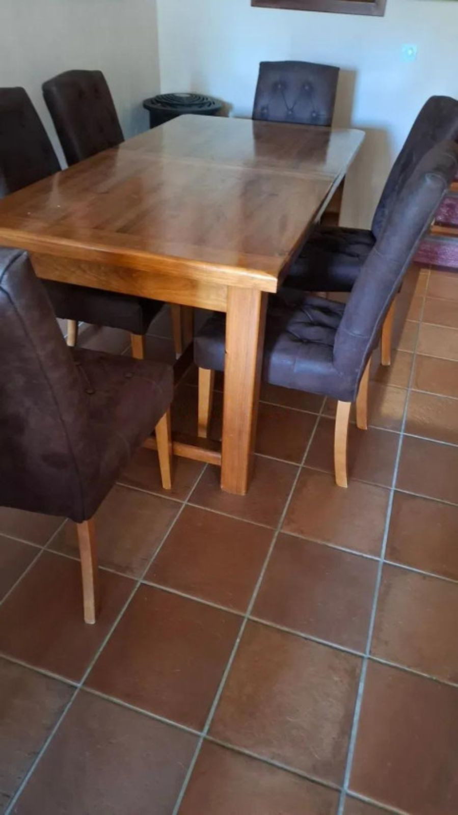 Se vende Pareada de 3 dormitorios en Costa Del Sol, Cadiz, España