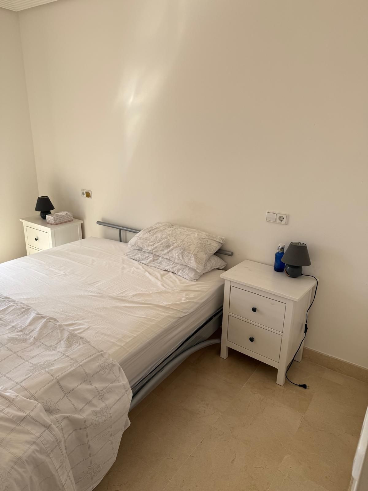 2 Bed Apartment for sale in Benahavís Costa Del Sol, Málaga, Spain