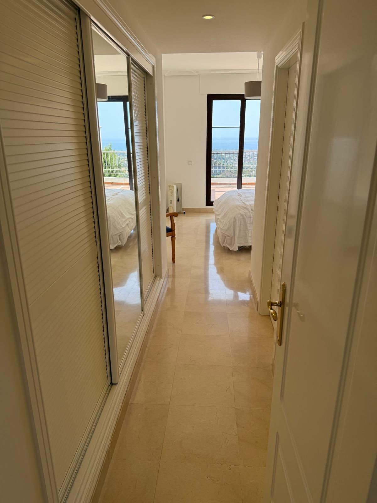 2 Bed Apartment for sale in Benahavís Costa Del Sol, Málaga, Spain