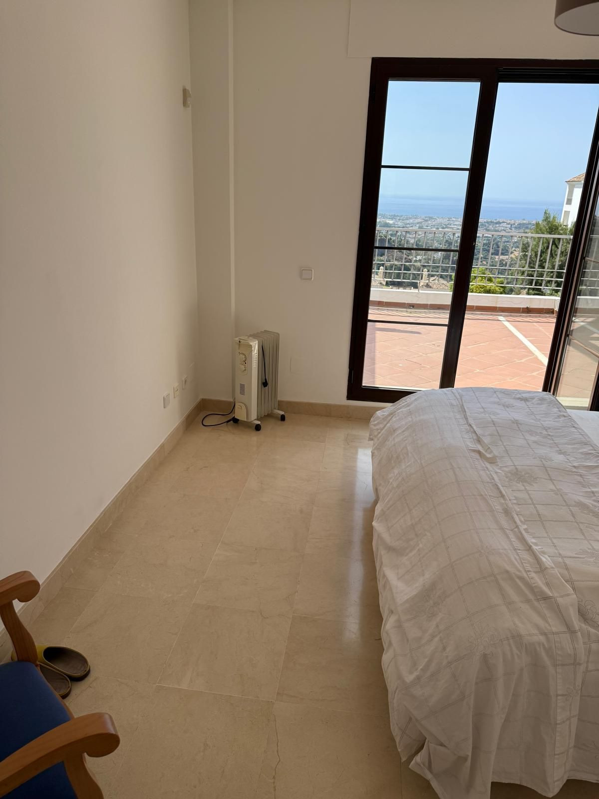 2 Bed Apartment for sale in Benahavís Costa Del Sol, Málaga, Spain