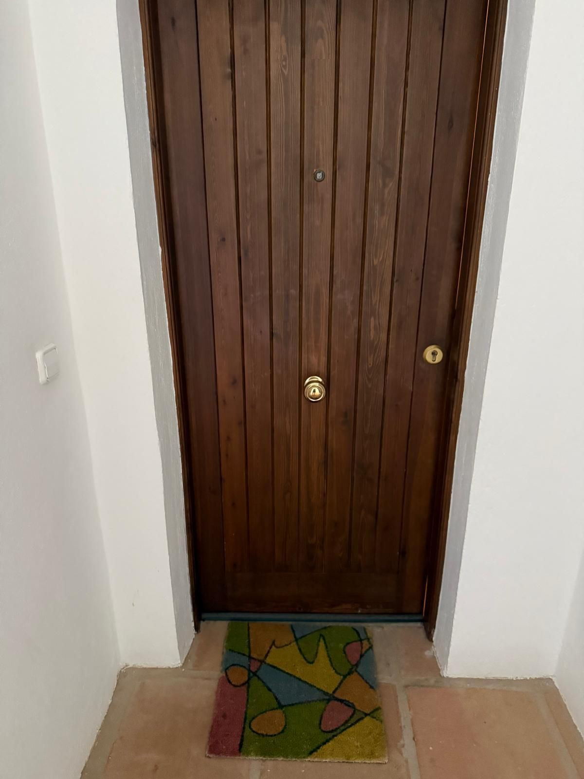 2 Bed Apartment for sale in Benahavís Costa Del Sol, Málaga, Spain