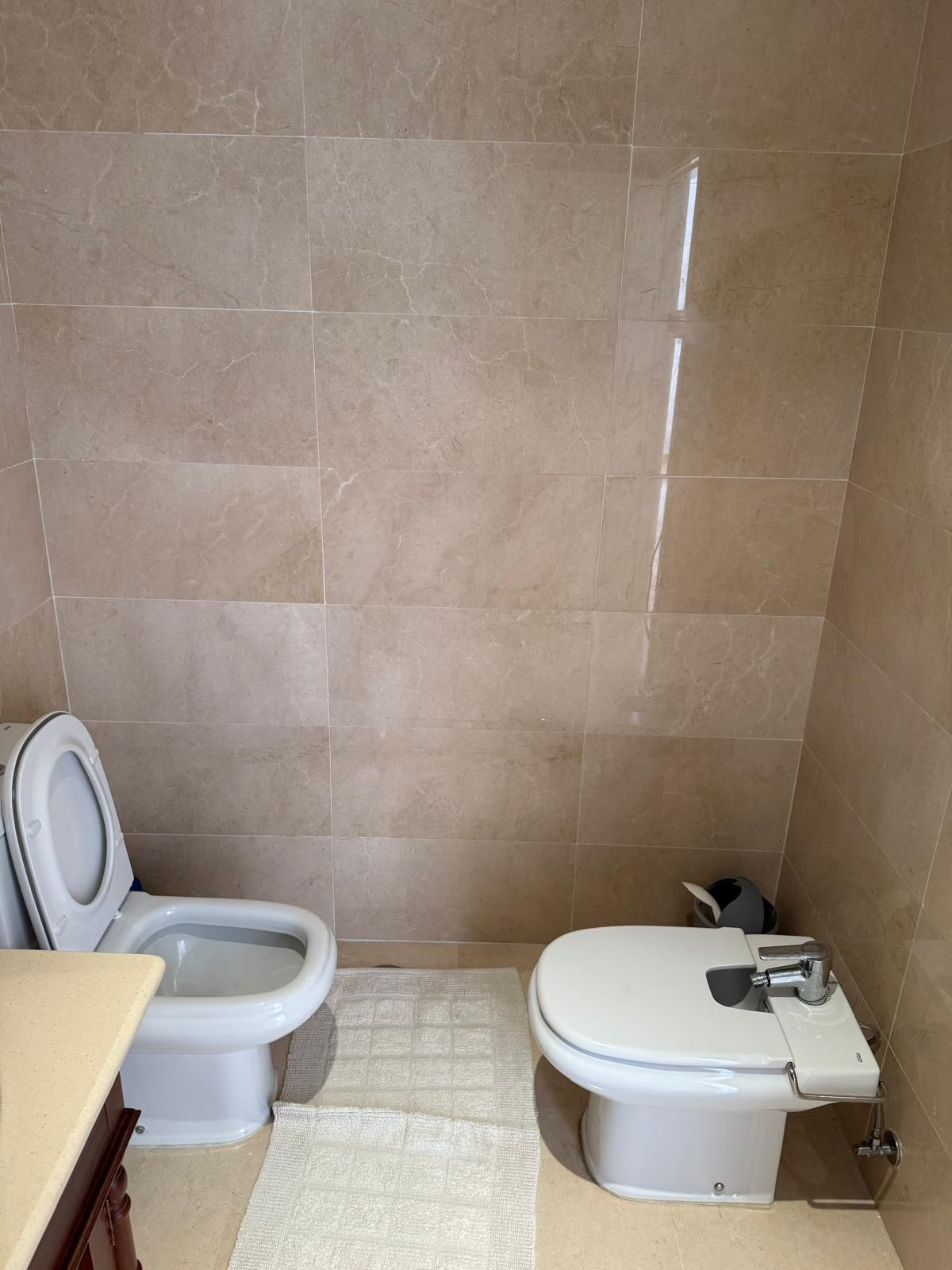 2 Bed Apartment for sale in Benahavís Costa Del Sol, Málaga, Spain
