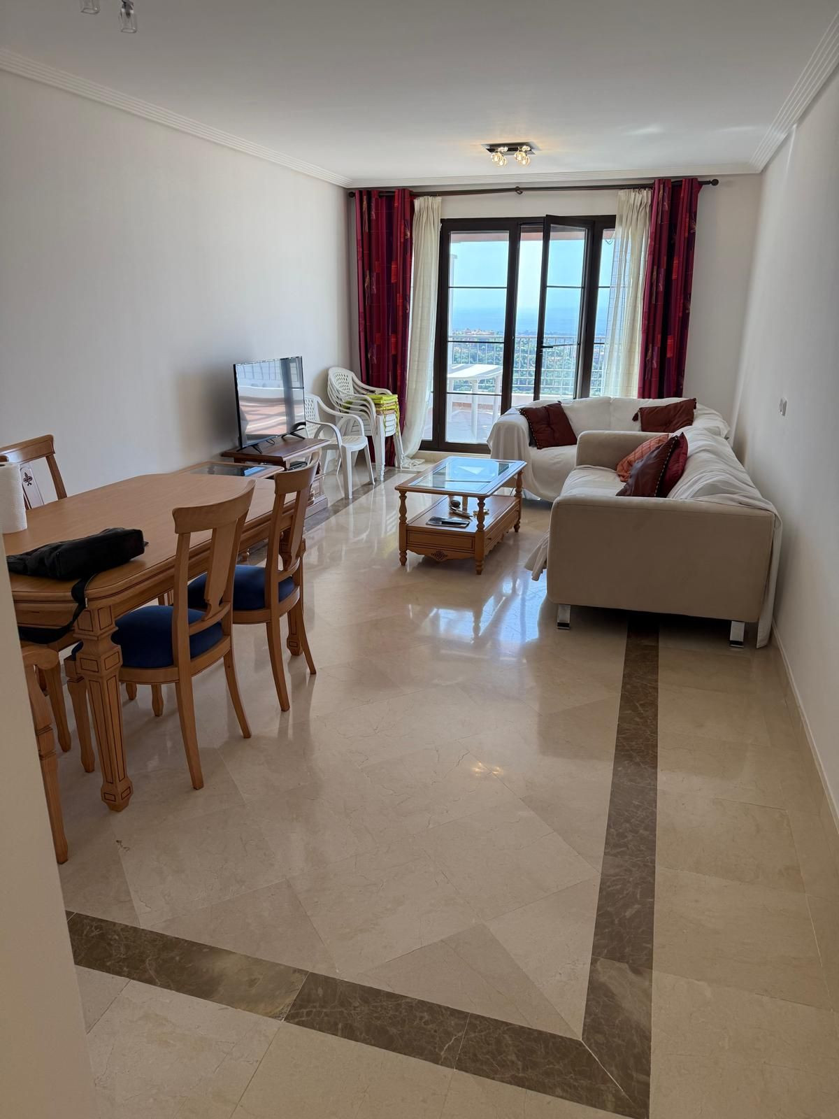 2 Bed Apartment for sale in Benahavís Costa Del Sol, Málaga, Spain