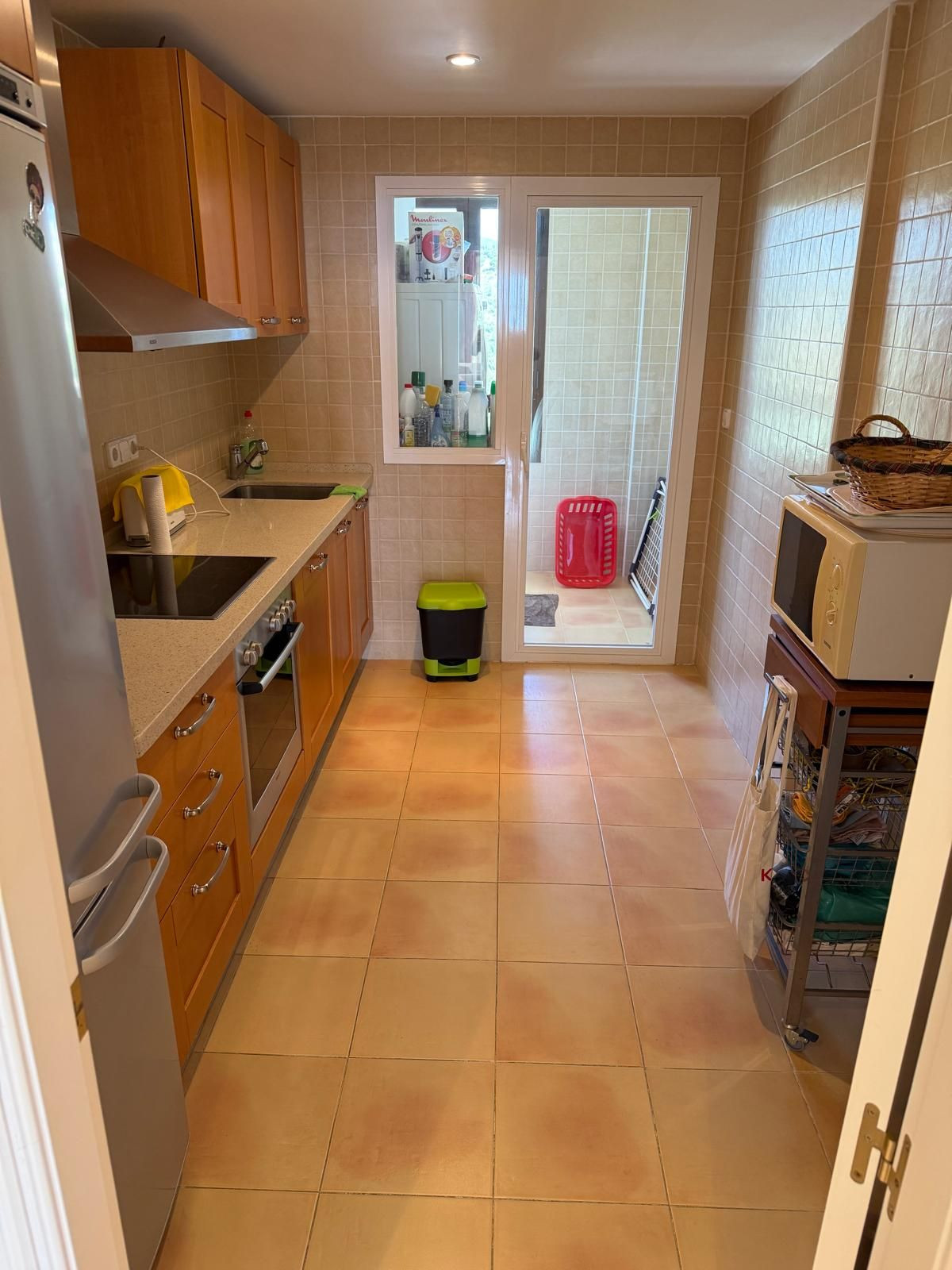 2 Bed Apartment for sale in Benahavís Costa Del Sol, Málaga, Spain
