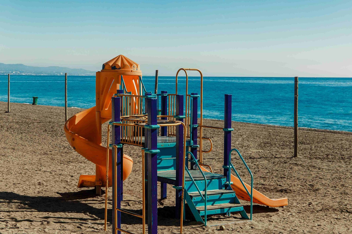 2 Bed Apartment for sale in San Pedro De Alcántara Costa Del Sol, Málaga, Spain