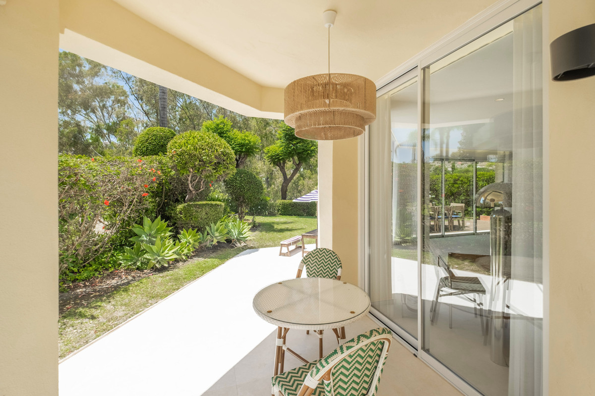 4 Bed Townhouse for sale in La Quinta Costa Del Sol, Málaga, Spain