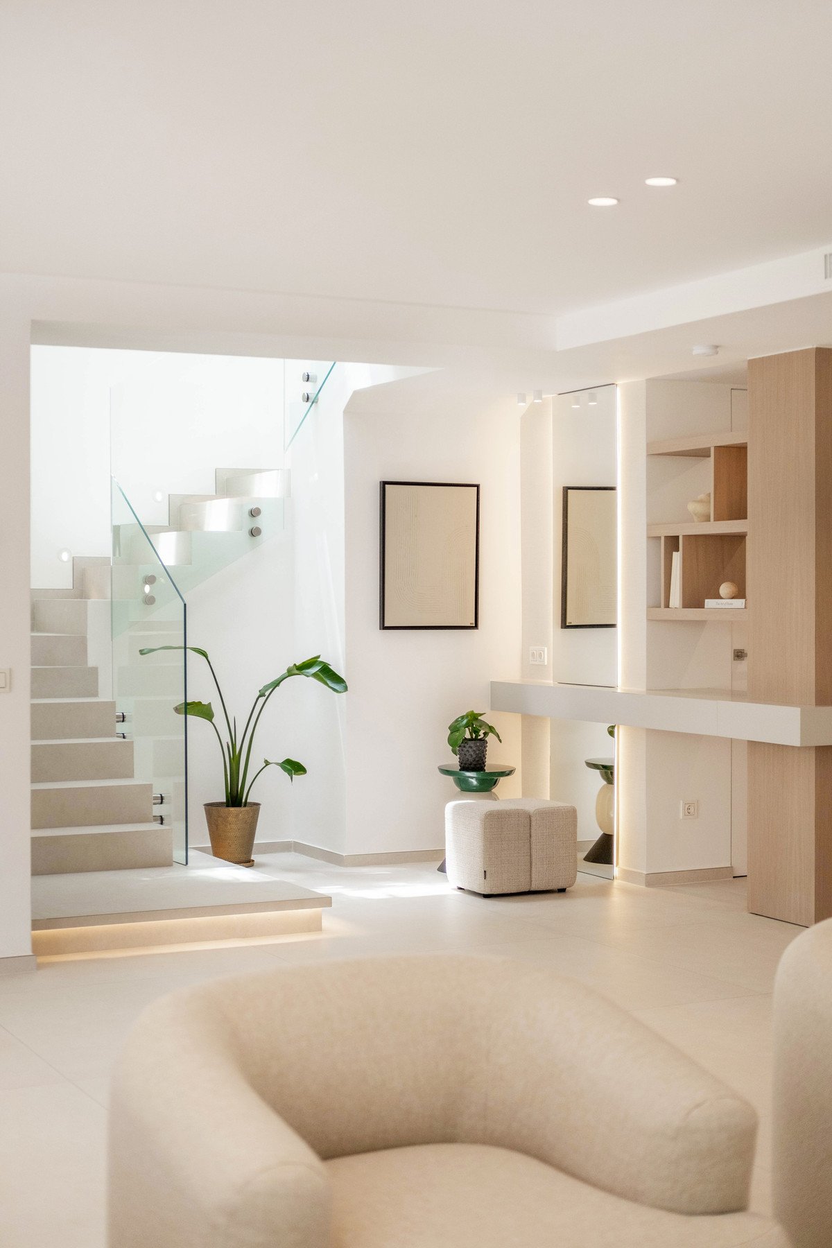 4 Bed Townhouse for sale in La Quinta Costa Del Sol, Málaga, Spain