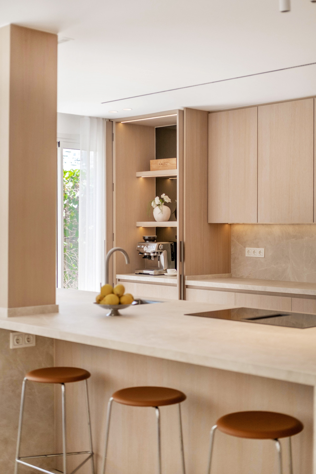 4 Bed Townhouse for sale in La Quinta Costa Del Sol, Málaga, Spain