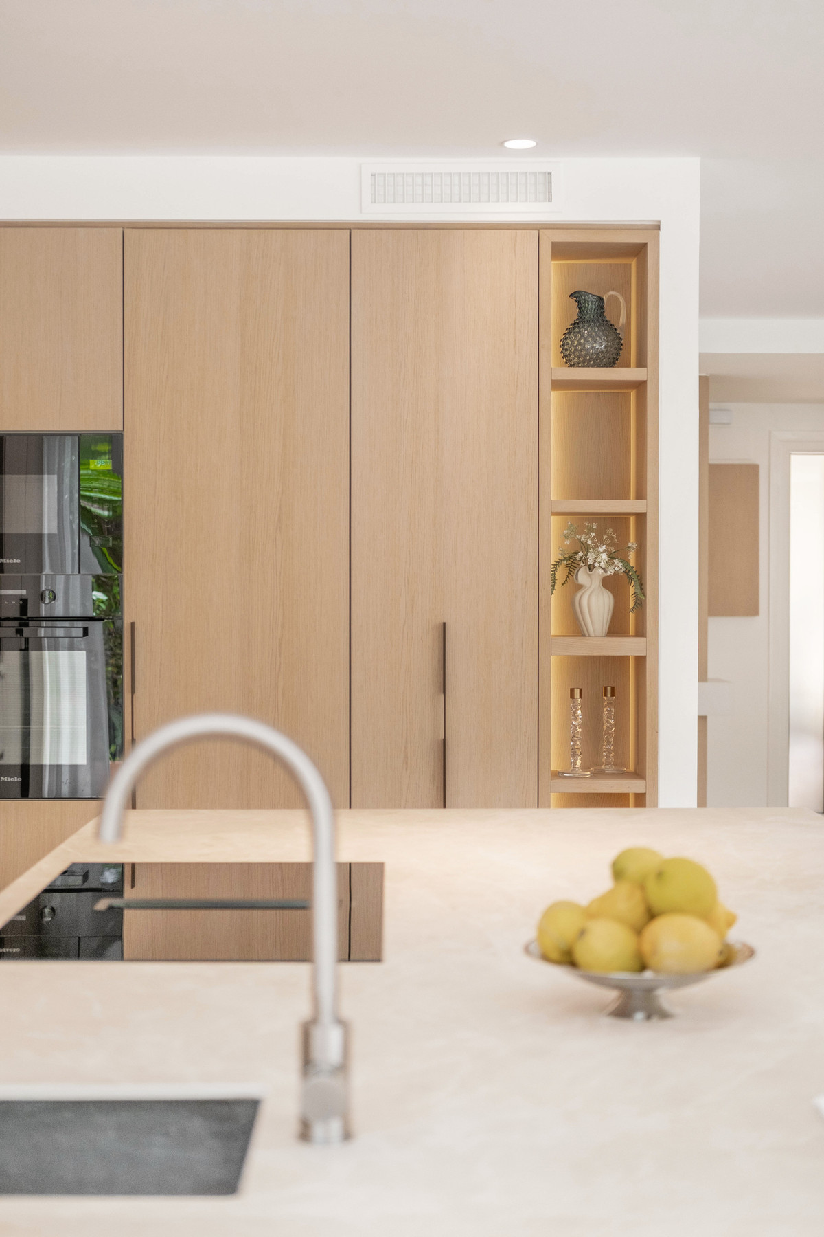 4 Bed Townhouse for sale in La Quinta Costa Del Sol, Málaga, Spain