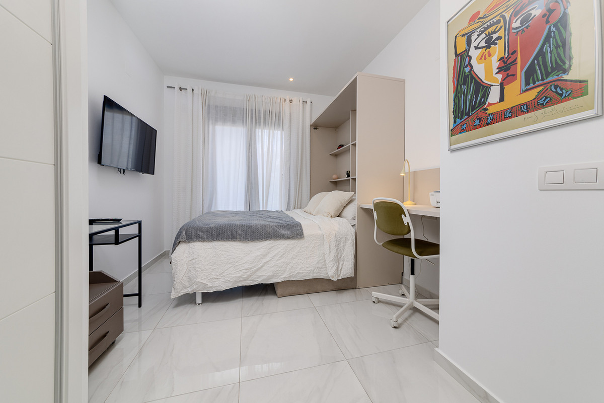 3 Bed Townhouse for sale in Villamartin Costa Blanca, Alicante, Spain