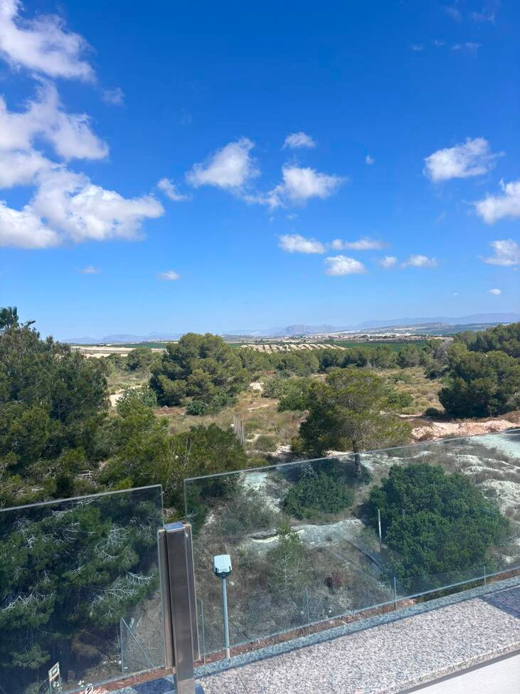 3 Bed Townhouse for sale in Villamartin Costa Blanca, Alicante, Spain