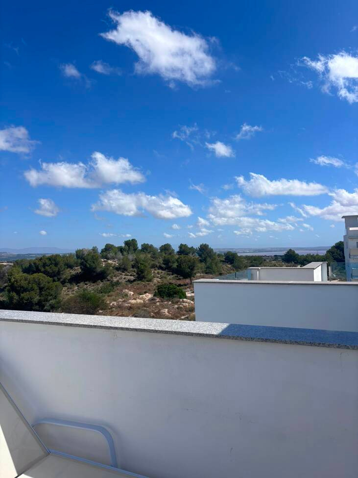3 Bed Townhouse for sale in Villamartin Costa Blanca, Alicante, Spain