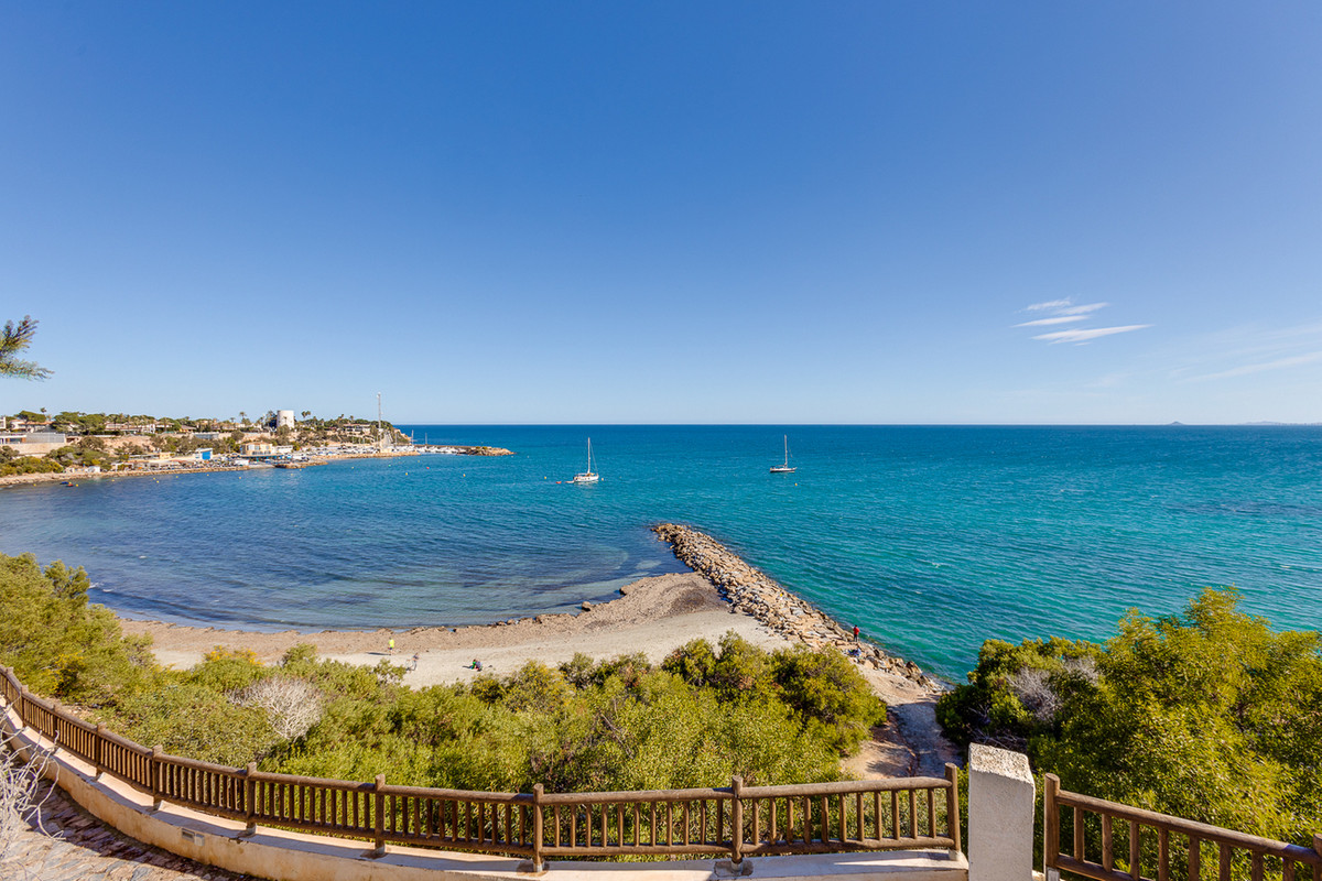 3 Bed Townhouse for sale in Villamartin Costa Blanca, Alicante, Spain