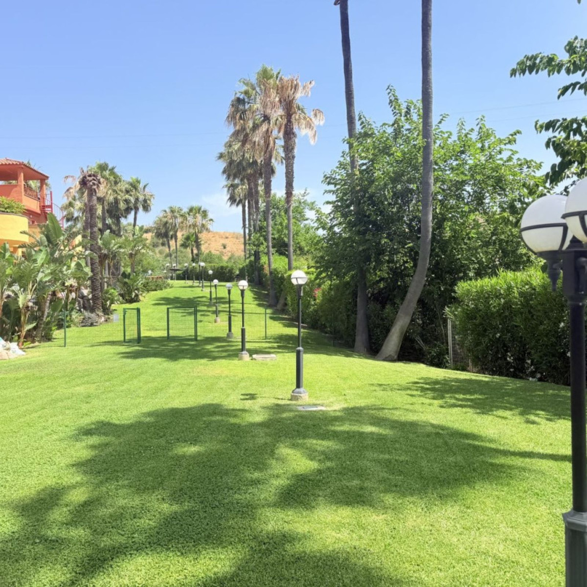 2 Bed Apartment for sale in Reserva De Marbella Costa Del Sol, Málaga, Spain