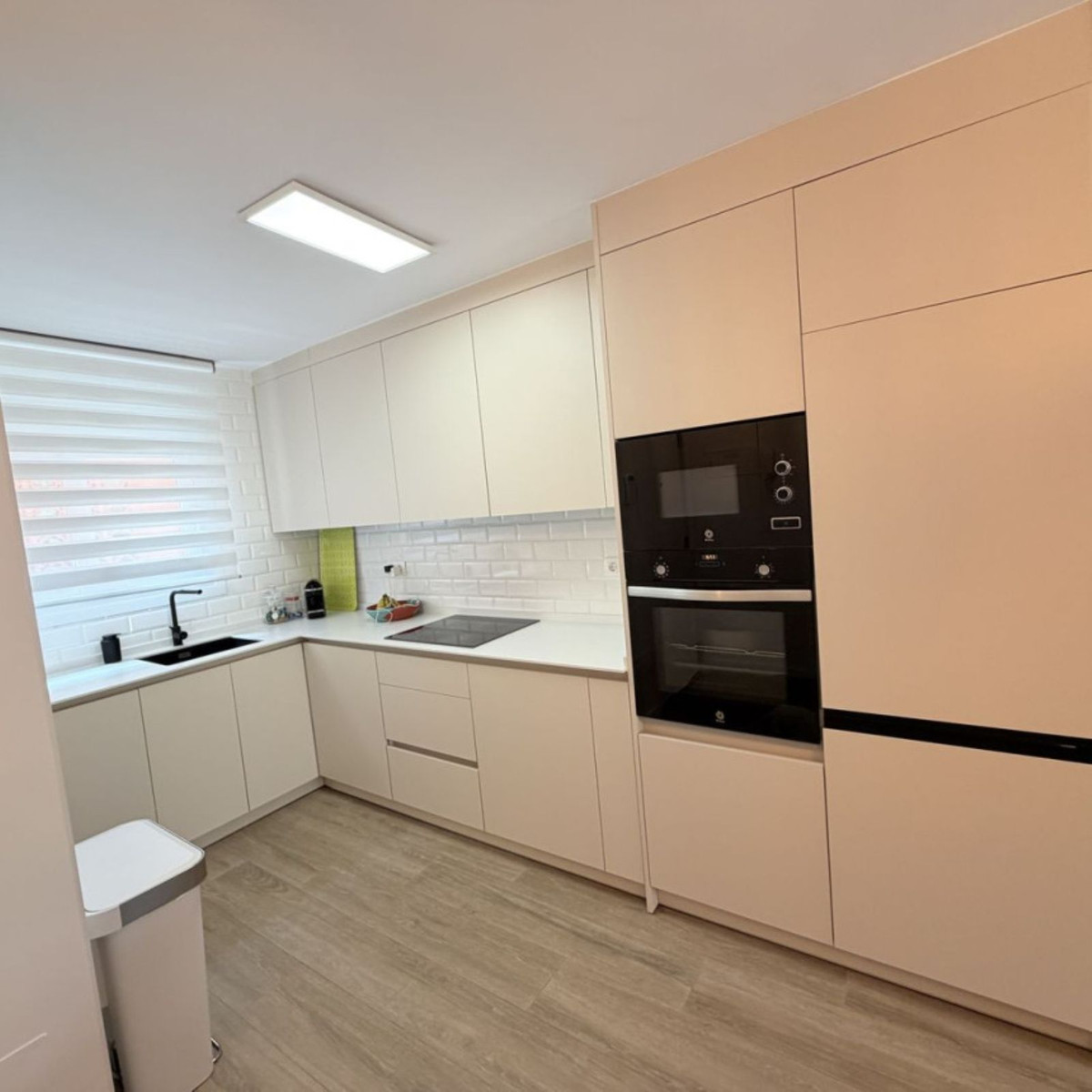 2 Bed Apartment for sale in Reserva De Marbella Costa Del Sol, Málaga, Spain