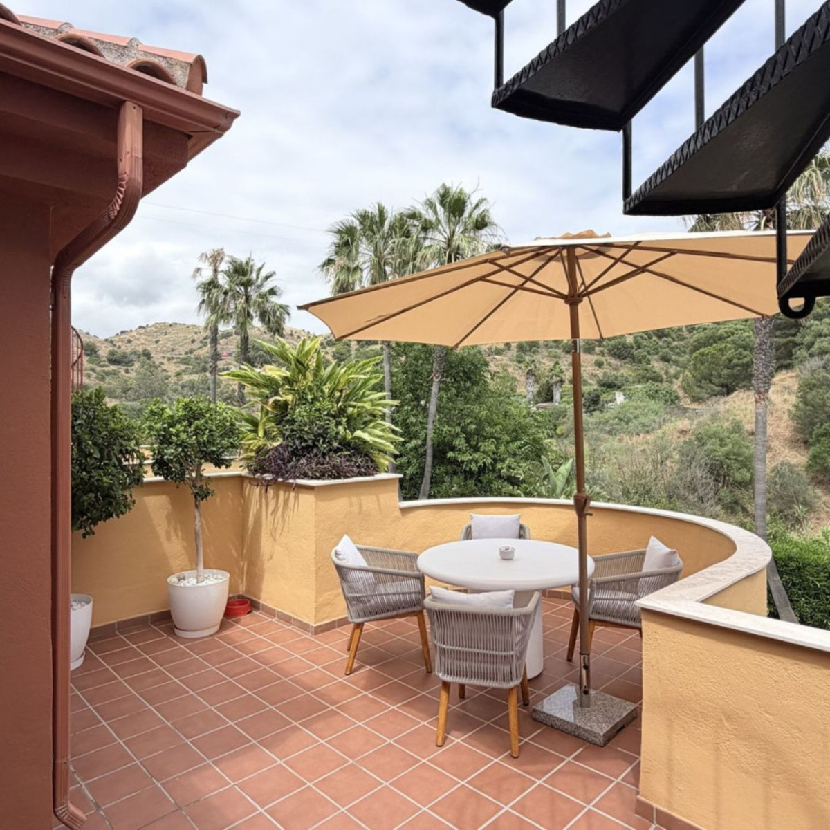 2 Bed Apartment for sale in Reserva De Marbella Costa Del Sol, Málaga, Spain