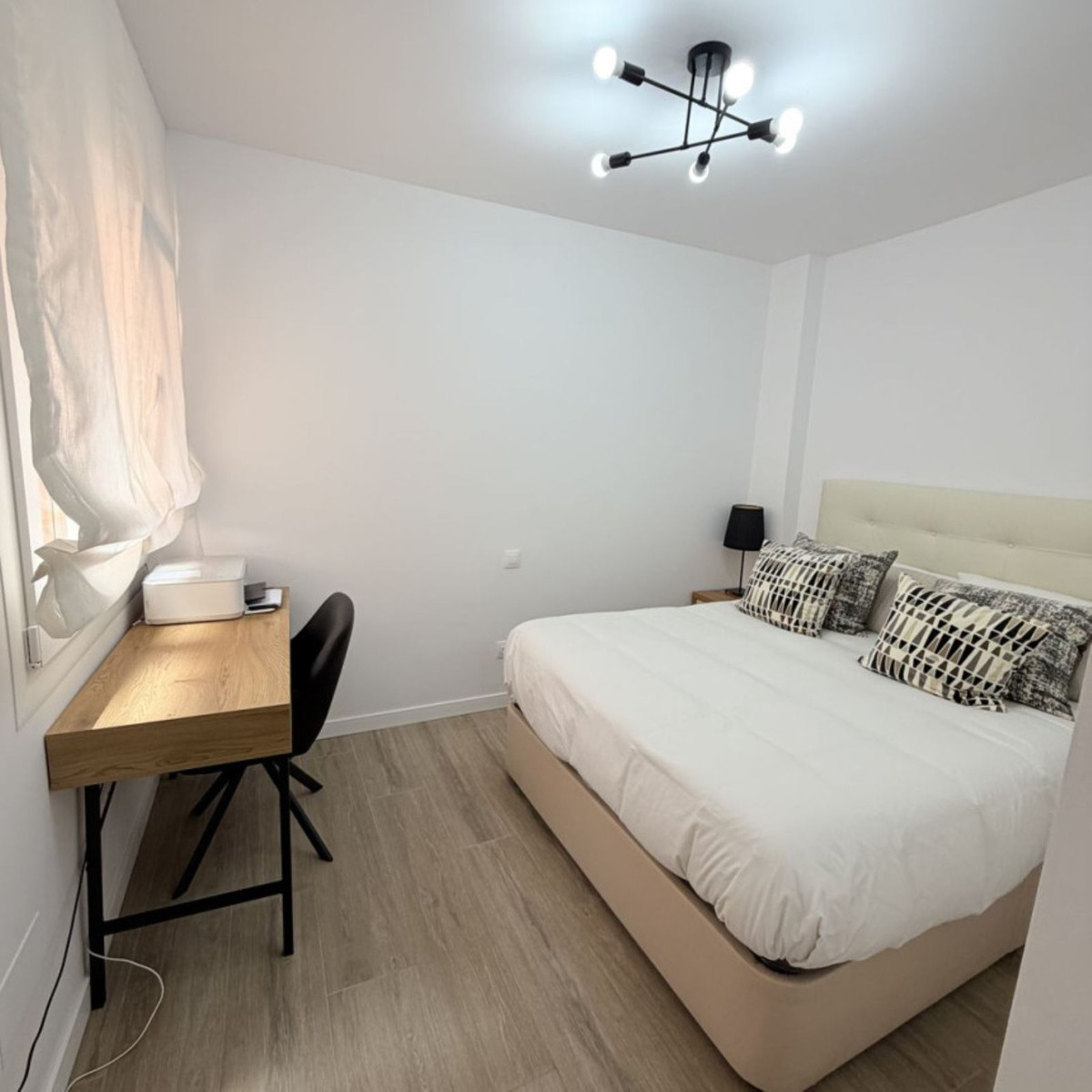 2 Bed Apartment for sale in Reserva De Marbella Costa Del Sol, Málaga, Spain
