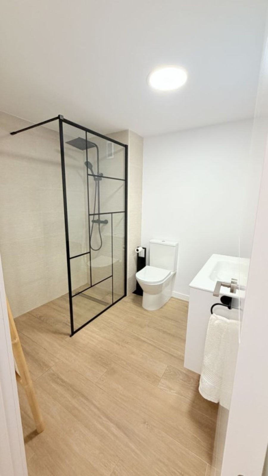 2 Bed Apartment for sale in Reserva De Marbella Costa Del Sol, Málaga, Spain