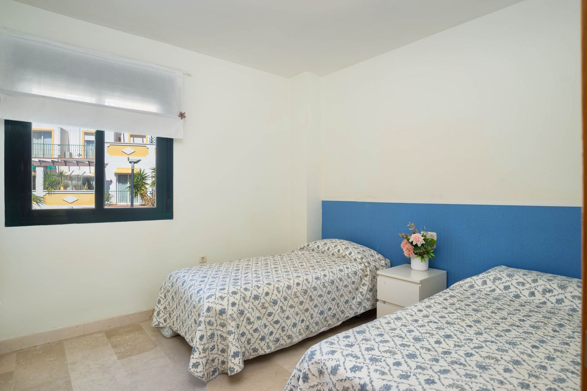 2 Bed Apartment for sale in Marbesa Costa Del Sol, Málaga, Spain