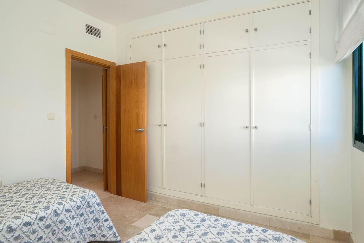 2 Bed Apartment for sale in Marbesa Costa Del Sol, Málaga, Spain