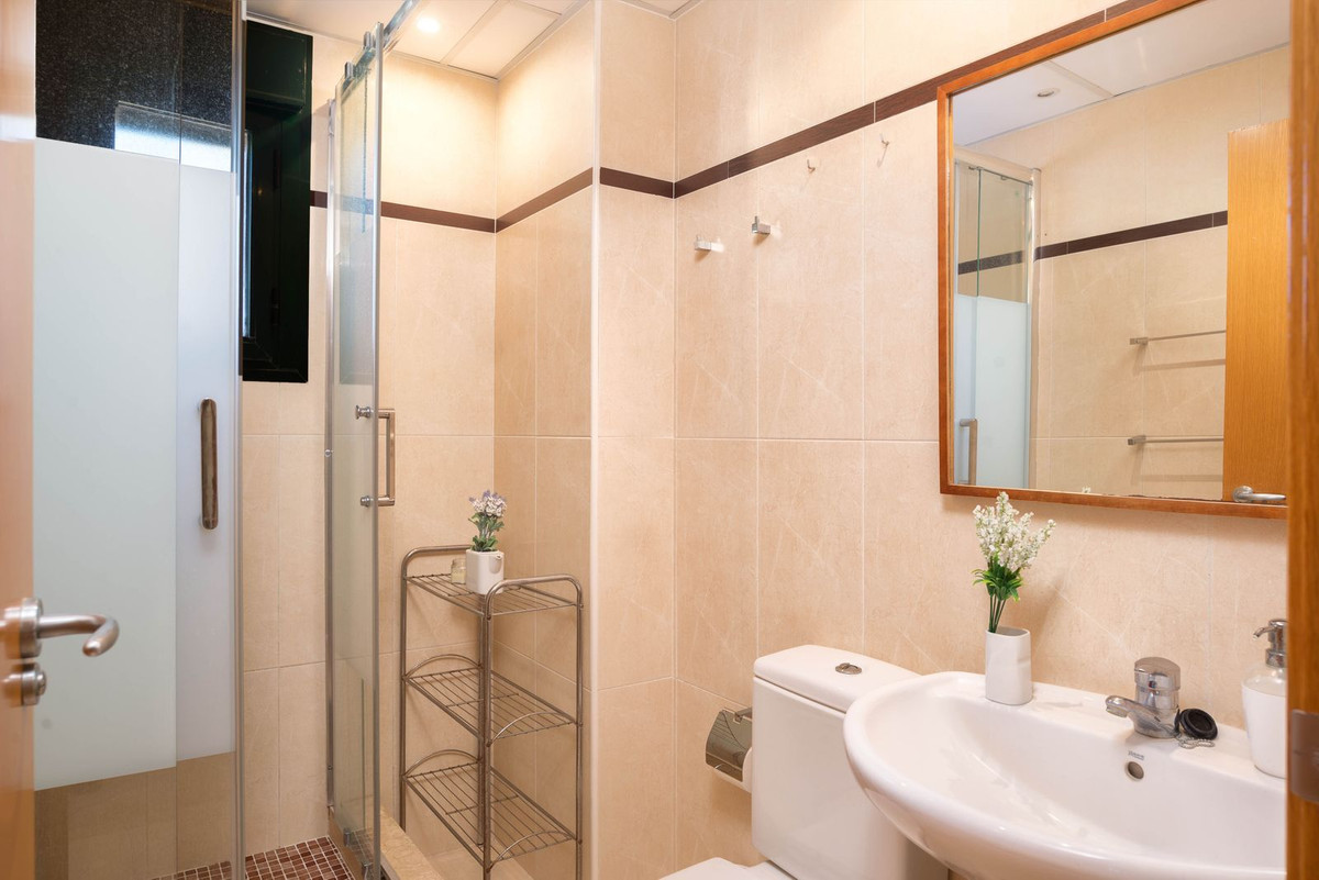 2 Bed Apartment for sale in Marbesa Costa Del Sol, Málaga, Spain