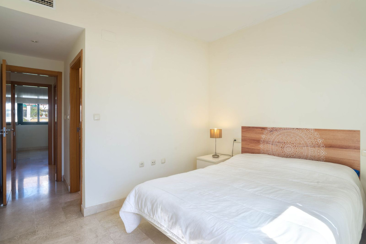 2 Bed Apartment for sale in Marbesa Costa Del Sol, Málaga, Spain